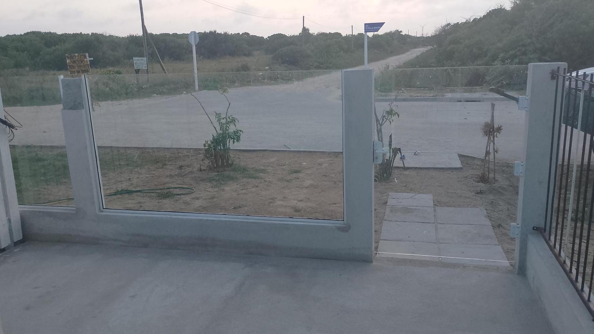 Casa Da *