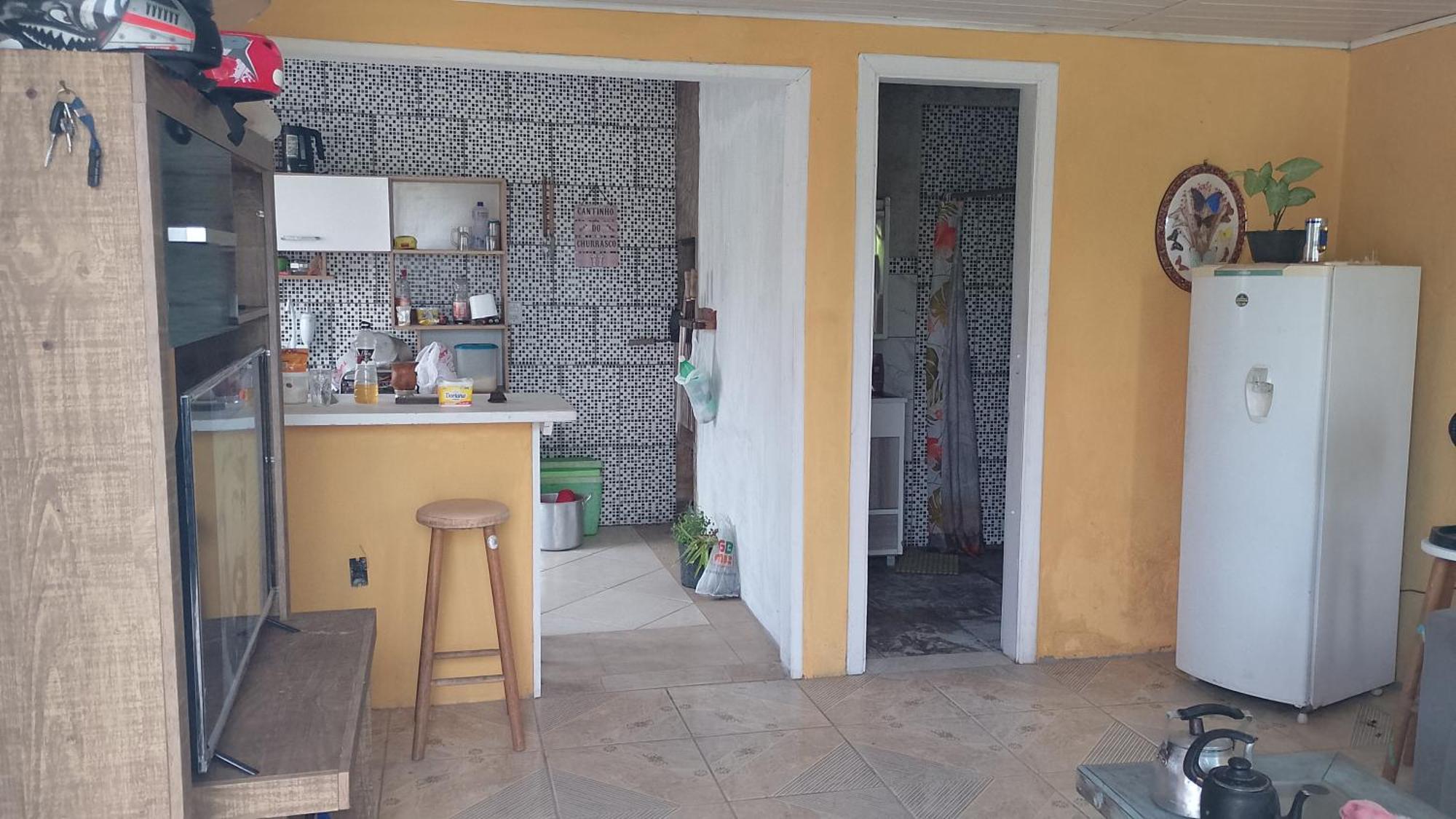 Holiday home Casa Da *