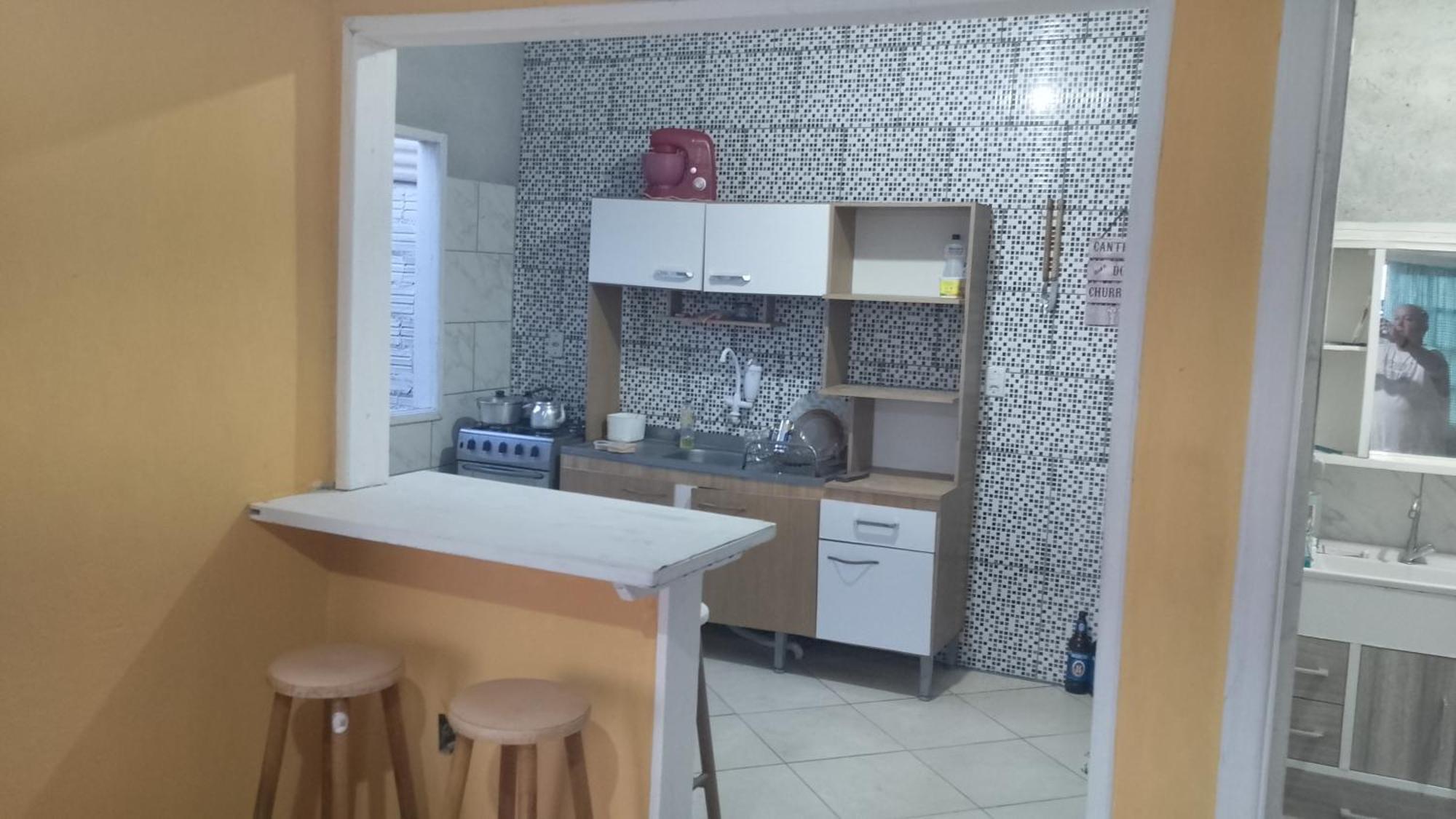 Casa Da