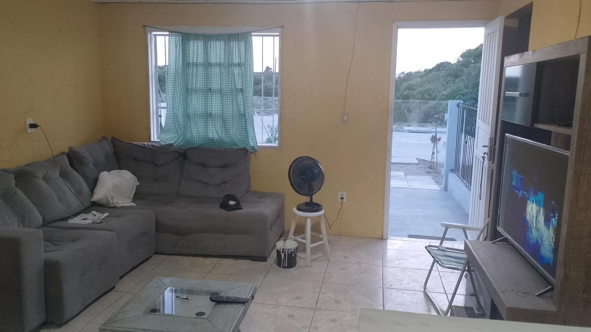 Casa Da *