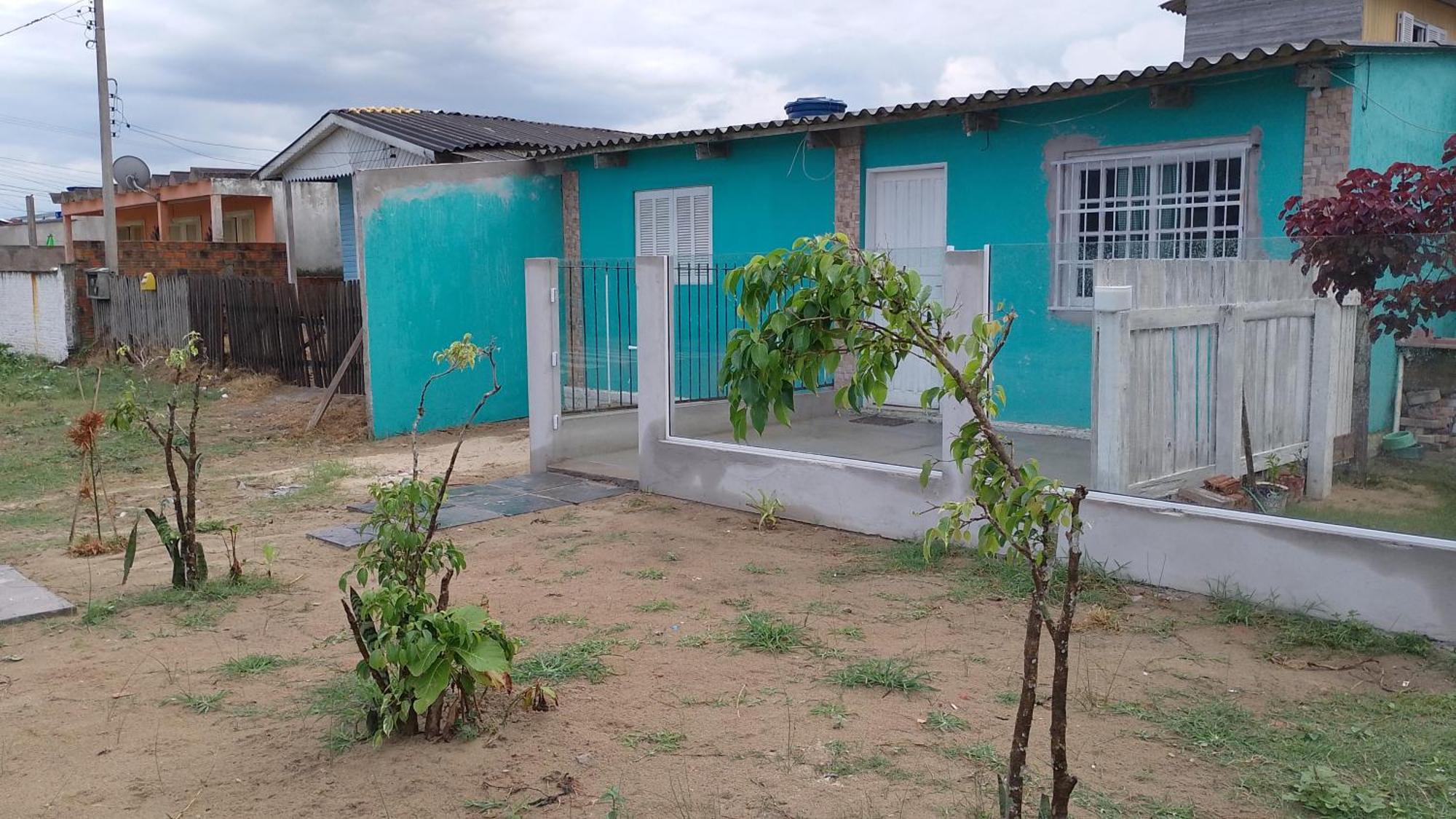 Holiday home Casa Da *